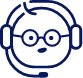 icon-chat