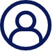 icon-chat
